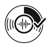 The Honest DJ Library Manager